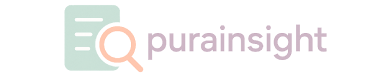 Purainsight Logo
